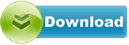 Download Free Traffic Bar 1.0